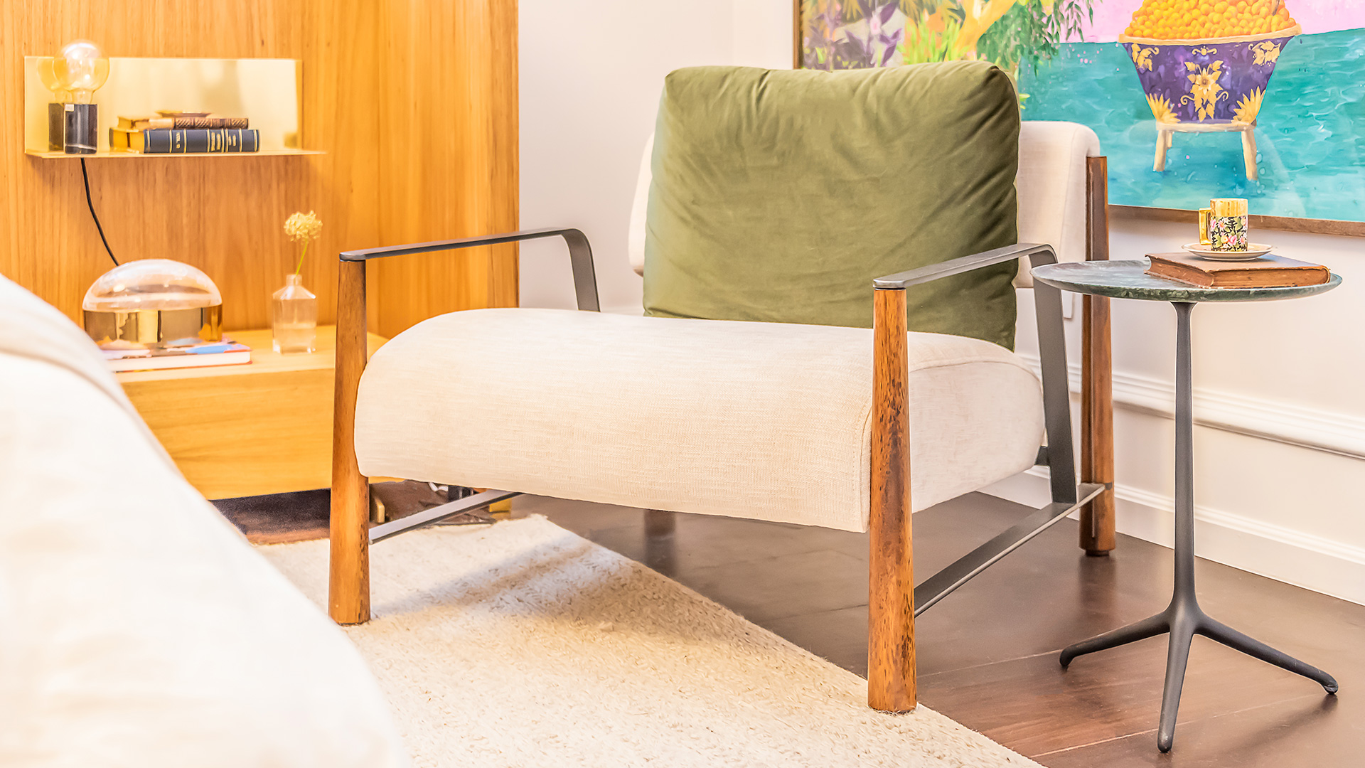 espaco-paola-ribeiro1