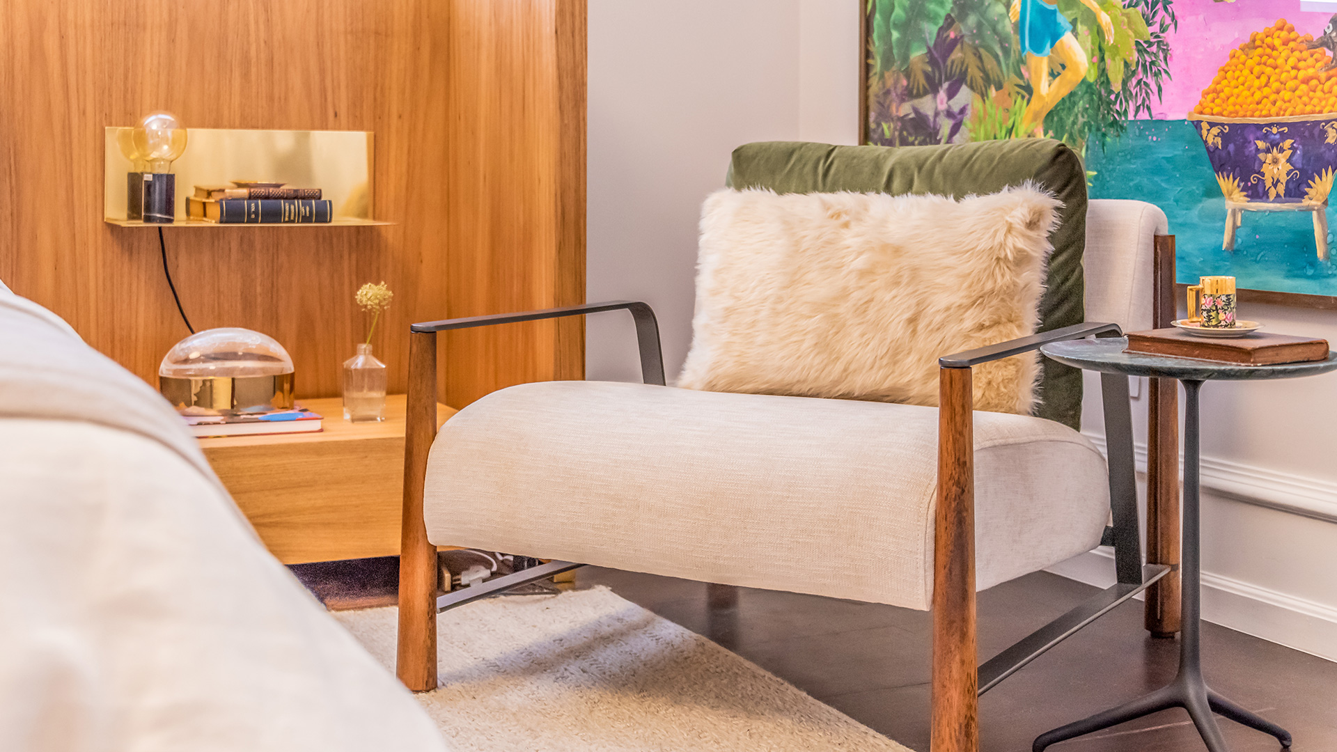 espaco-paola-ribeiro3