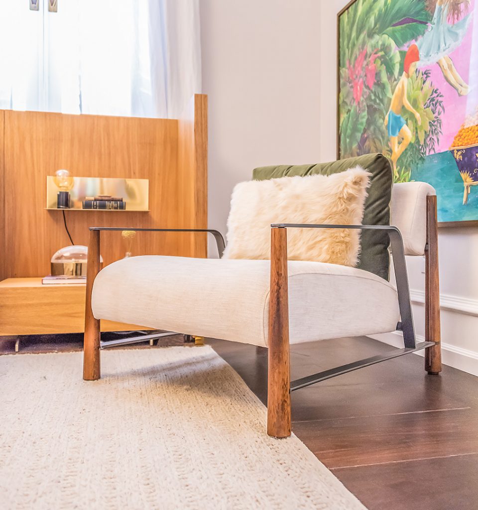 espaco-paola-ribeiro4